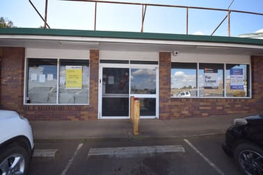 137-141 Glenvale Road Glenvale QLD 4350 - Image 3
