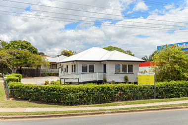 15 French Street South Gladstone QLD 4680 - Image 1