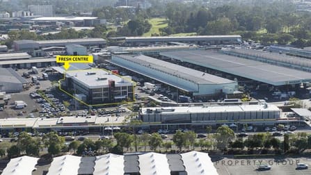 Bldg F Suite 14/385 Sherwood Road Rocklea QLD 4106 - Image 1