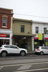 435 Chapel Street South Yarra VIC 3141 - Image 1