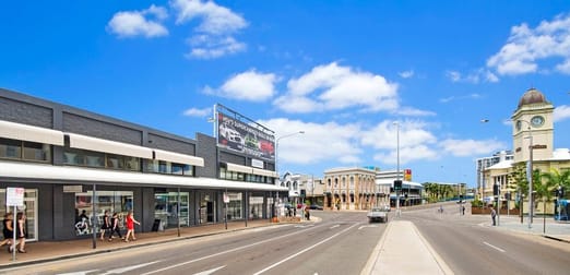 Suite 2b, 41 Denham Street Townsville City QLD 4810 - Image 2