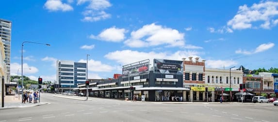 Suite 2b, 41 Denham Street Townsville City QLD 4810 - Image 3