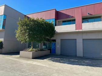 54/5 Gladstone Road Castle Hill NSW 2154 - Image 2