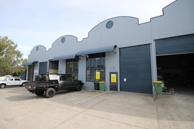 6/20-22 Enterprise Street Cleveland QLD 4163 - Image 2