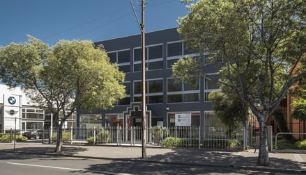 260 Currie Street Adelaide SA 5000 - Image 1