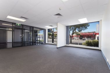 260 Currie Street Adelaide SA 5000 - Image 2