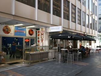 36A James Place Adelaide SA 5000 - Image 2