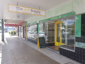 1/43 Wollumbin Street Murwillumbah NSW 2484 - Image 1