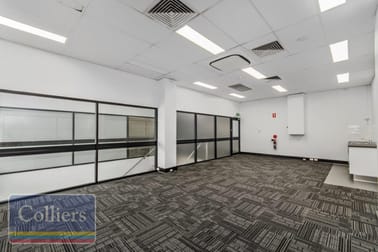 Ground Floor, D/22 Walker Street Townsville City QLD 4810 - Image 2