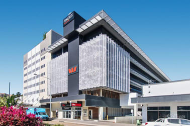Level 2/22 Walker Street Townsville City QLD 4810 - Image 1