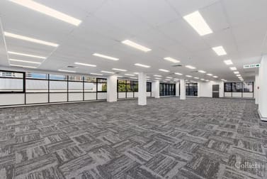 Level 2/22 Walker Street Townsville City QLD 4810 - Image 3
