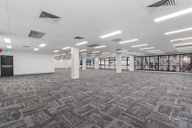 Level 2/22 Walker Street Townsville City QLD 4810 - Image 2