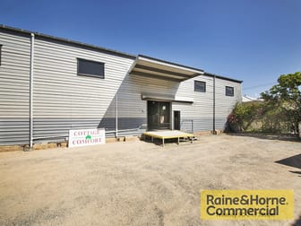5C-1/143 St Vincents Road Virginia QLD 4014 - Image 1