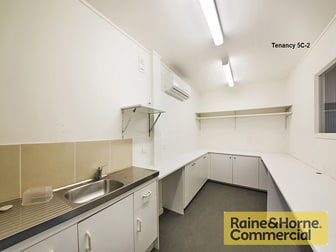 5C-1/143 St Vincents Road Virginia QLD 4014 - Image 3