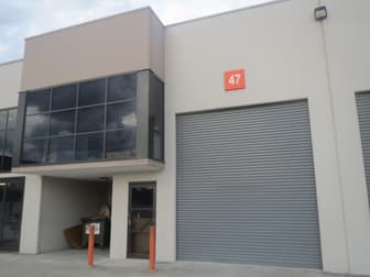 47/9 Salisbury Road Castle Hill NSW 2154 - Image 1