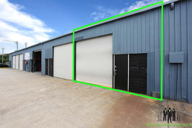 3/52 Beerburrum Rd Caboolture QLD 4510 - Image 1