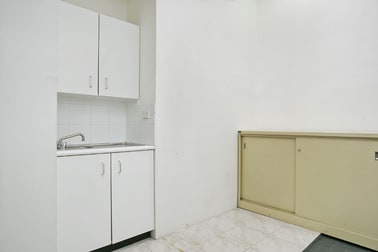 Hurstville NSW 2220 - Image 3