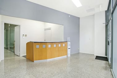 Hurstville NSW 2220 - Image 2