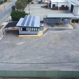 49-53 Selhurst Street Coopers Plains QLD 4108 - Image 2