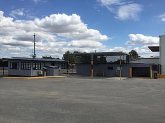 49-53 Selhurst Street Coopers Plains QLD 4108 - Image 3