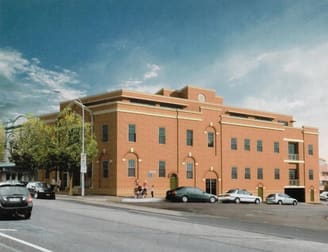 Hornsby NSW 2077 - Image 1
