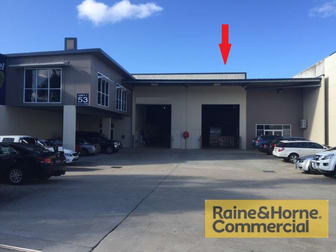 2/53 Neumann Road Capalaba QLD 4157 - Image 1