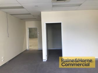 2/53 Neumann Road Capalaba QLD 4157 - Image 2