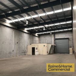 2/53 Neumann Road Capalaba QLD 4157 - Image 3