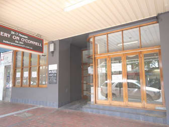 44-46 O'Connell Street North Adelaide SA 5006 - Image 1
