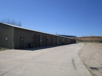 Shed 9 52 Lee Street, Kelso Bathurst NSW 2795 - Image 1