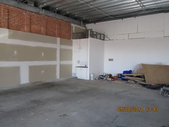 2/35 William St Bathurst NSW 2795 - Image 2