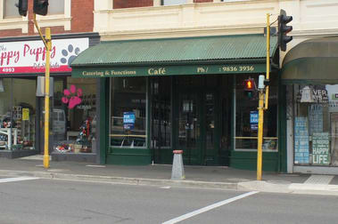 225 Canterbury Road Canterbury VIC 3126 - Image 1
