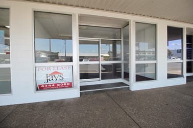 Shop 2, 76-78 Camooweal Street Mount Isa QLD 4825 - Image 1