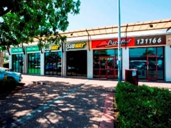 Shop B , 17-19 Simpson Street Mount Isa QLD 4825 - Image 3