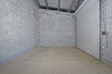 13/7 Aristos Place Winnellie NT 0820 - Image 3