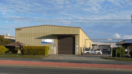 47 Kremzow Road Brendale QLD 4500 - Image 1