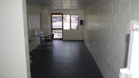 47 Kremzow Road Brendale QLD 4500 - Image 2