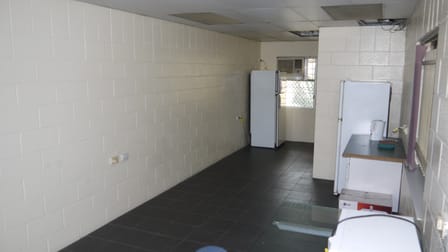 47 Kremzow Road Brendale QLD 4500 - Image 3