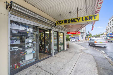 320 Victoria Road Marrickville NSW 2204 - Image 1