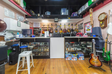 320 Victoria Road Marrickville NSW 2204 - Image 3