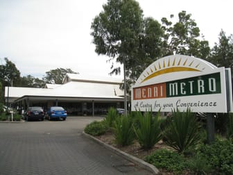 Menai NSW 2234 - Image 1