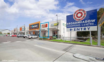 Shop 9, 5-7 Griffiths Road Broadmeadow NSW 2292 - Image 1