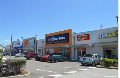 Shop 9, 5-7 Griffiths Road Broadmeadow NSW 2292 - Image 2