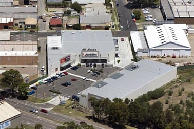 Shop 9, 5-7 Griffiths Road Broadmeadow NSW 2292 - Image 3