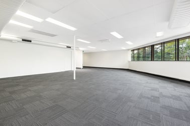 Suite 2/200 Mona Vale Road St Ives NSW 2075 - Image 3
