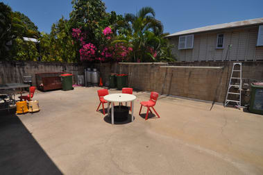 Lease B, 127 Eyre Street North Ward QLD 4810 - Image 3