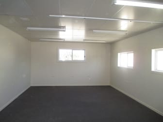 222 Bridge St Tamworth NSW 2340 - Image 2