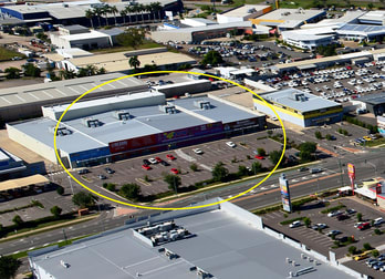 112 Duckworth Street Garbutt QLD 4814 - Image 1