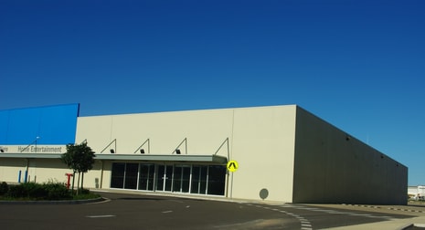 112 Duckworth Street Garbutt QLD 4814 - Image 3