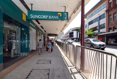 102/225 Wickham Street Fortitude Valley QLD 4006 - Image 1